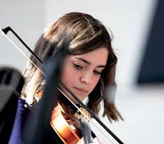 Powerful and Resilient Today and Forever