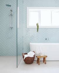 Follow these simple steps to transform any bathroom. Painting Bathroom Tiles Affordable Renovation Option Houspect
