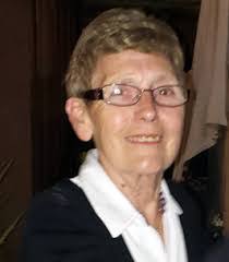 Doreen Patterson's Instagram, Twitter & Facebook