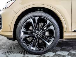 Image result for Sakhir Gold 2025 SQ7