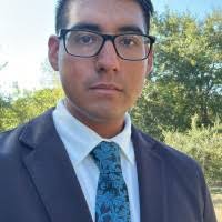 60+ "Cisneros" profiles