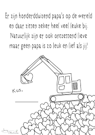 60 jaar verjaardag gedicht toon hermans pin op tekst gedichten verjaardag toon hermans . Vaderdag Fathers Day Crafts Birthday Card Sayings Diy For Kids