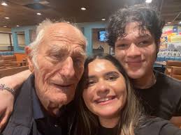 Donald Lavern Wright Obituary June 23, 2022