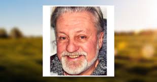 John E. Edelstein V Obituary 2020
