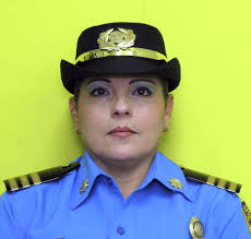 Tragedy hits Puerto Rico police station