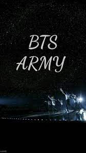 Discover more posts about bts wallpaper. Bts Army Wallpapers Top Free Bts Army Backgrounds Wallpaperaccess
