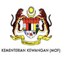 Why don't you let us know. Kementerian Kewangan Malaysia Logo Png 3 Png Image