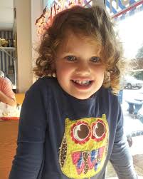 dinnerwiththeduffys პროფილი