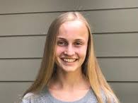 Haley Rose's Women's Soccer Recruiting Profile