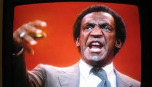 Uline put politics in its catalog. Should I still buy boxes from them?