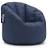 Toddler Kids Chairs Walmart
