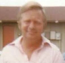 Donald Allen “Don” Probst (1934-2010)