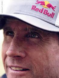 J Carrol Naish Film Career Discussion