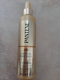 It's one thing to buy a great wig but it's another thing to take care of it. Pantene Pro Y Conditioning Hair Mist Moisture Hydratation 252 Ml 8 5 Fl Oz Inci Beauty