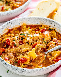 The only thing you'll have left over is time to share with your family at the table. 20 Easy Ground Pork Recipes Dinner Recipes Using Ground Pork