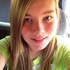 Mara Bennett's Instagram, Twitter & Facebook