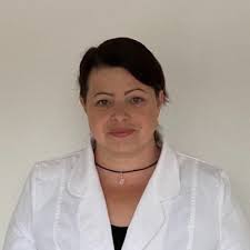 Tamara Runyon, PMP, CST