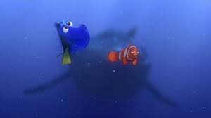 Check spelling or type a new query. Finding Nemo 2003 Imdb