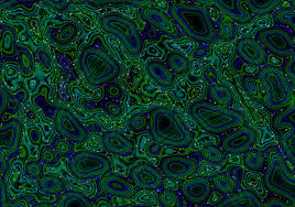 Download free png trippy transparent blue background tumblr pastel. Trippy Green And Blue Wallpaper By Ashleyprincess201454 On Deviantart