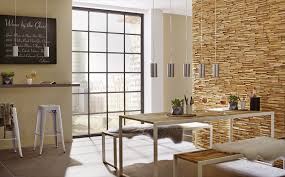 Maybe you would like to learn more about one of these? Plaquette De Parement Bois Recycle Teck Brut Toscani Interieur 0 0891 M Leroy Merlin