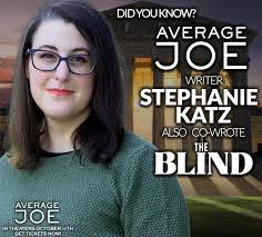 Joe Click's Instagram, Twitter & Facebook