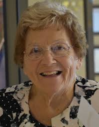 Mattera Funeral Home