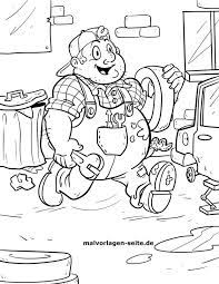 Check spelling or type a new query. Geweldige Kleurplaat Automonteur Beroepen Gratis Kleurplaten