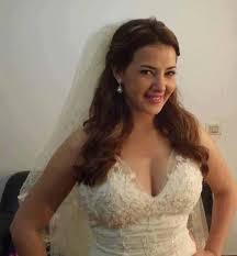 263 annonces de femmes célibataires sérieuses à consulter sur paruvendu rencontres. Mariage Pour Celibataires Divorcees Et Veuves Marocaines Home Facebook