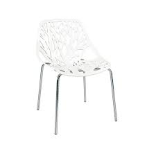 Olivia Dining Chair From Domayne 99 Dining Chairs Chair Dining