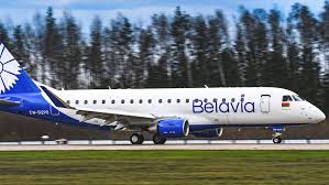 23,326 likes · 288 talking about this · 756 were here. Belavia Belarusian Airlines Is Certified As A 3 Star Airline Skytrax