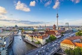 Bitte nur melden, wenn ein einzug zum 01.09.21 möglich ist !!! Immobilien Wohnungen Hauser Mieten Und Kaufen Im 1a Immobilienmarkt De