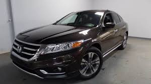 Image result for Kona Coffee 2014 Crosstour