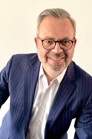 Samuel (Shawn) Preston