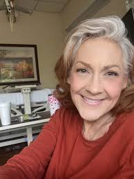 It's been an absolutely amazing vacation in Hawaii with @mizz_dale... now  we're heading back to the mainland so we can get back to work!! See you in  NY this weekend at The