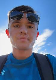 Ryan Ennis: Embracing Happiness Through Music