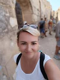 Barbara Borkowska-Sajdak