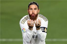 شهدت منصات التواصل الاجتماعي وداعا حارا من قبل جماهير فريق ريال مدريد الإسباني، وذلك بعد إعلان قائد الفريق سيرجيو راموس وهو يبكي رحيله عن الملكي بعد 16 عاما دافع فيها عن ألوان الفريق. Ù†Ø§Ø¯ÙŠ Ø±ÙŠØ§Ù„ Ù…Ø¯Ø±ÙŠØ¯ ÙŠØ¹Ù„Ù† Ø±Ø³Ù…ÙŠØ§ Ø±Ø­ÙŠÙ„ Ø³ÙŠØ±Ø¬ÙŠÙˆ Ø±Ø§Ù…ÙˆØ³ Sergio Ramos Ø§Ù‡Ù„ Ù…ØµØ±