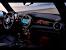 2019 Mini Cooper S 3 Door