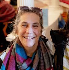 2024 Gratitude Report by Community College of Vermont