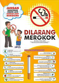 Download cepat bermacam contoh gambar me… 10,365 views. Download Cepat Bermacam Contoh Poster Larangan Merokok Yang Bermanfaat Dan Boleh Di Dapati Dengan Segera Gambar Mewarna