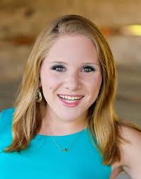 Obituary information for Taylor Paige Kirk