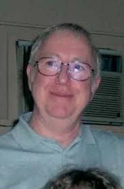 Edward Bodkins Obituary (1951