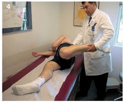 Image result for Ober Test