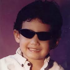 Dj Adrian Tello (@djadriantello) • Threads, Say more