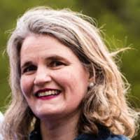 Emily Lauritzen's Instagram, Twitter & Facebook