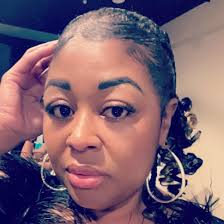 Whitney Matthews and Lonnie Johnson Jr's Wedding Website