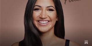 Friday Newsflow: When Lifestyle Podcasts Become Political Tools