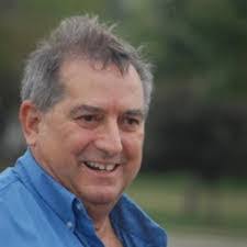 Darrell Lanham's Instagram, Twitter & Facebook