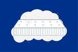 How do i remove urine from a mattress? How To Remove Urine Stains And Smell From A Mattress Amerisleep