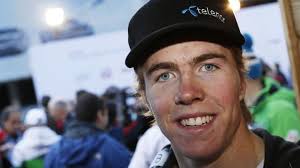 Kilde en tête du général. Aleksander Aamodt Kilde Alchetron The Free Social Encyclopedia